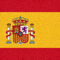 西班牙国家足球队国旗