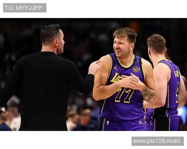 湖人惨败尼克斯！雷迪克最低分，东契奇浪费队友，赛后有五个坏消息