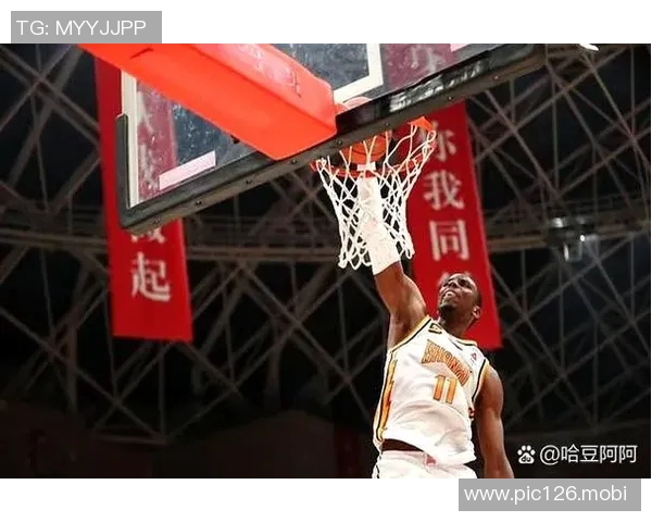 山西男篮斩获第二届CBA俱乐部杯亚军