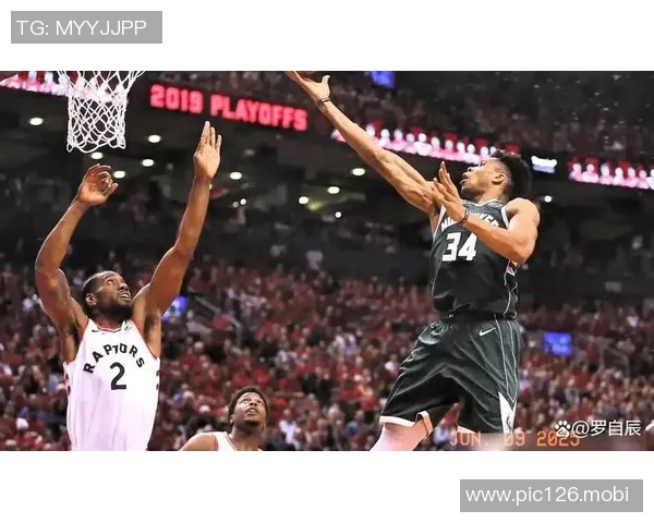 雄鹿打算2026年夏天追伦纳德,只为让字母哥安心留队